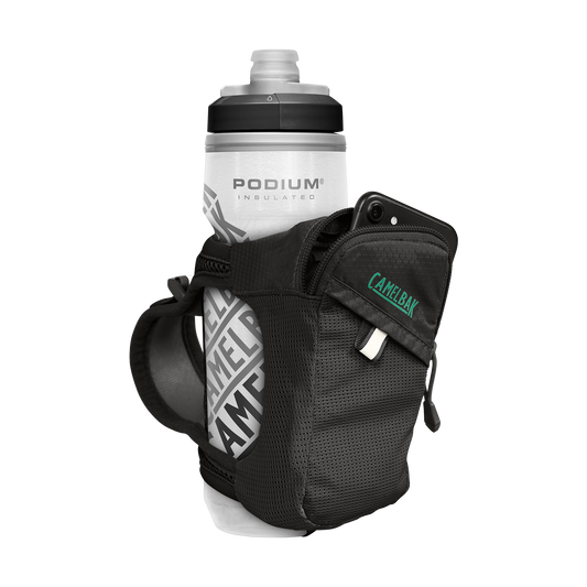 quick-grip-chilltm-handheld-21-oz-n4 plyfshgdxs