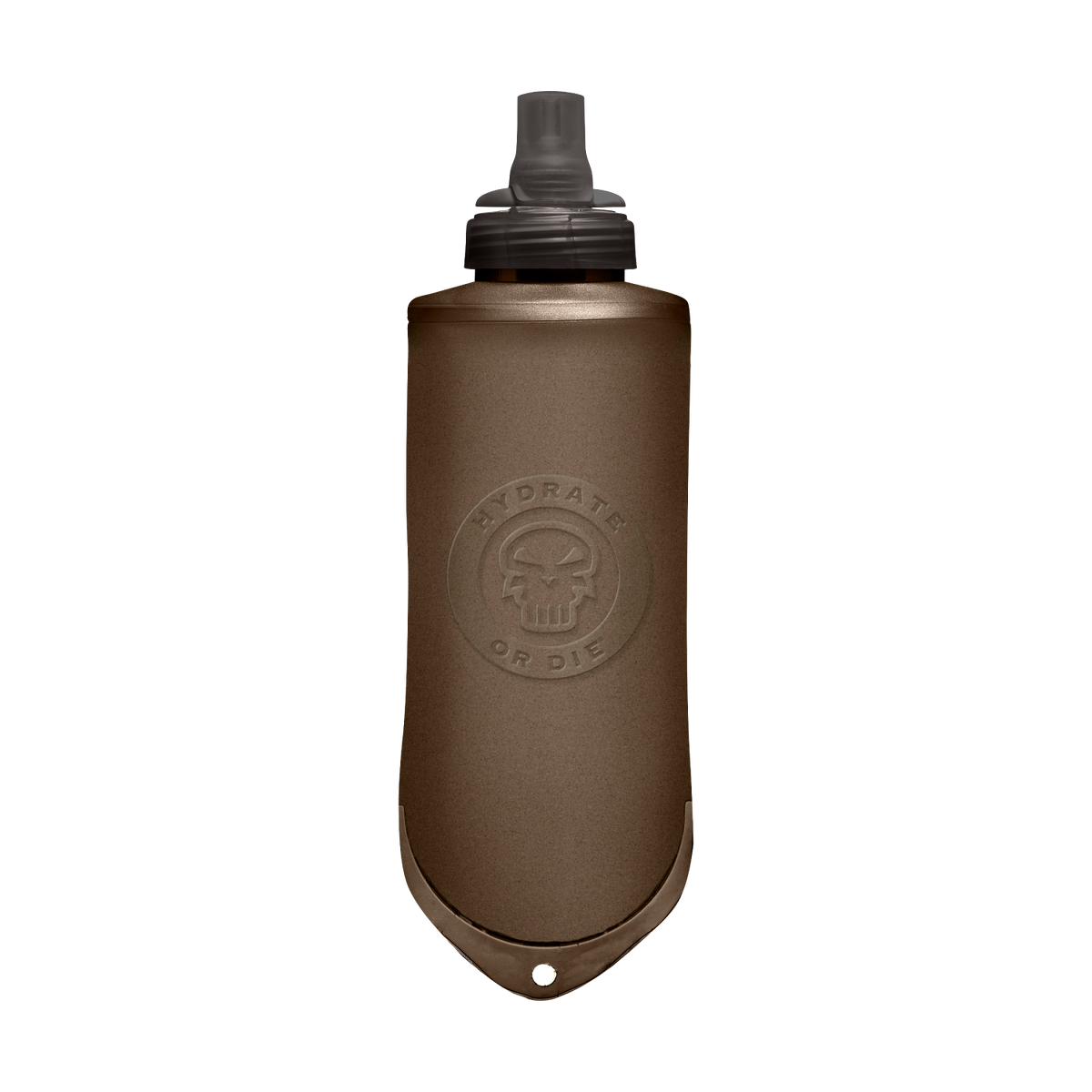 mil-spec-quick-stowtm-flask-h9 ppaksyzcq3