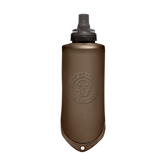 mil-spec-quick-stowtm-flask-h9 ppaksyzcq3