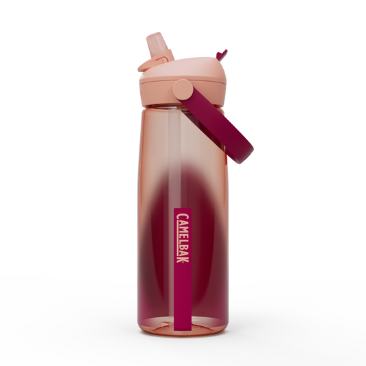 thrivetm-flip-straw-25oz-bottle-with-tritantm-renew-y0 pqtkfmzevk