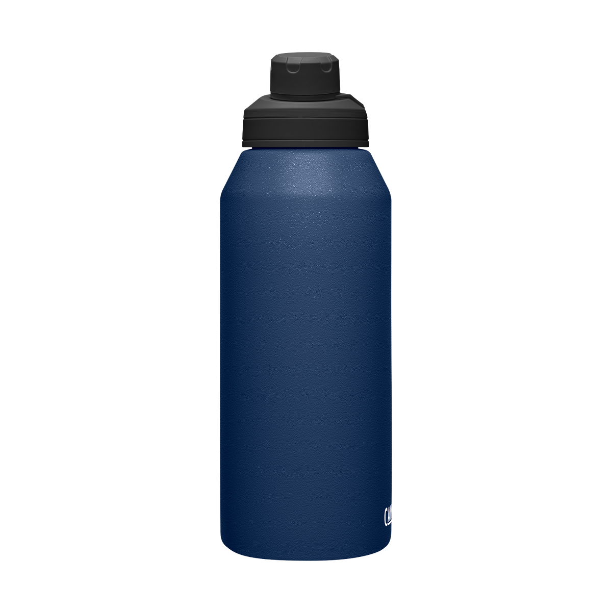 chute-mag-40oz-water-bottle-insulated-stainless-steel-c6 psmzbydv7p