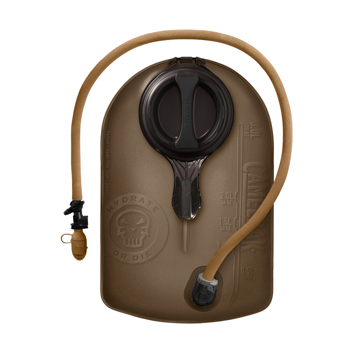 mil-spec-cruxtm-3l-short-reservoir-k5 pxchkt3mit