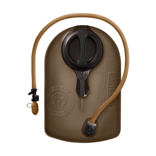 mil-spec-cruxtm-3l-short-reservoir-k5 pxchkt3mit