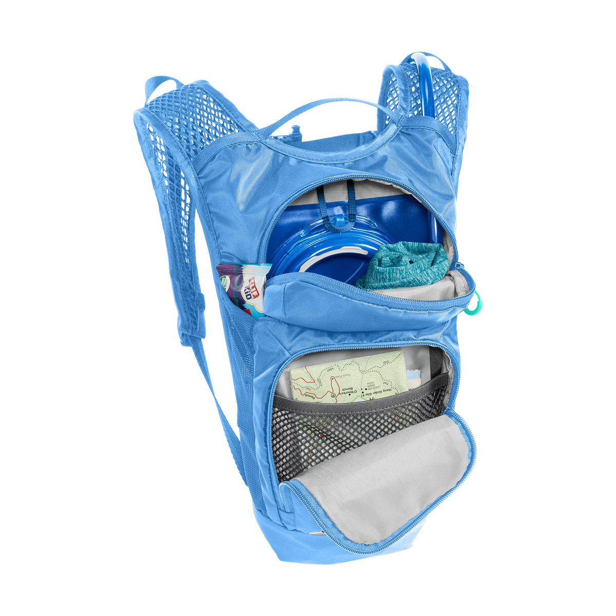 kids-mini-m-u-l-e-50oz-hydration-pack-with-crux-1-5l-reservoir-q3 pxjojspb1y