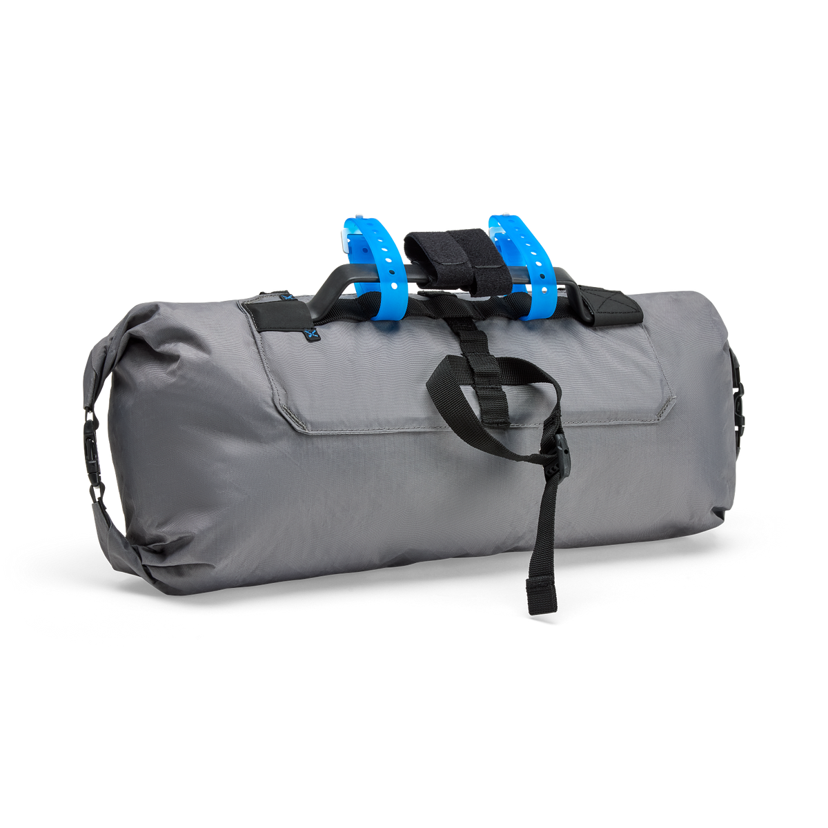 m-u-l-e-sideload-handlebar-pack-x8 pxnhinfeze
