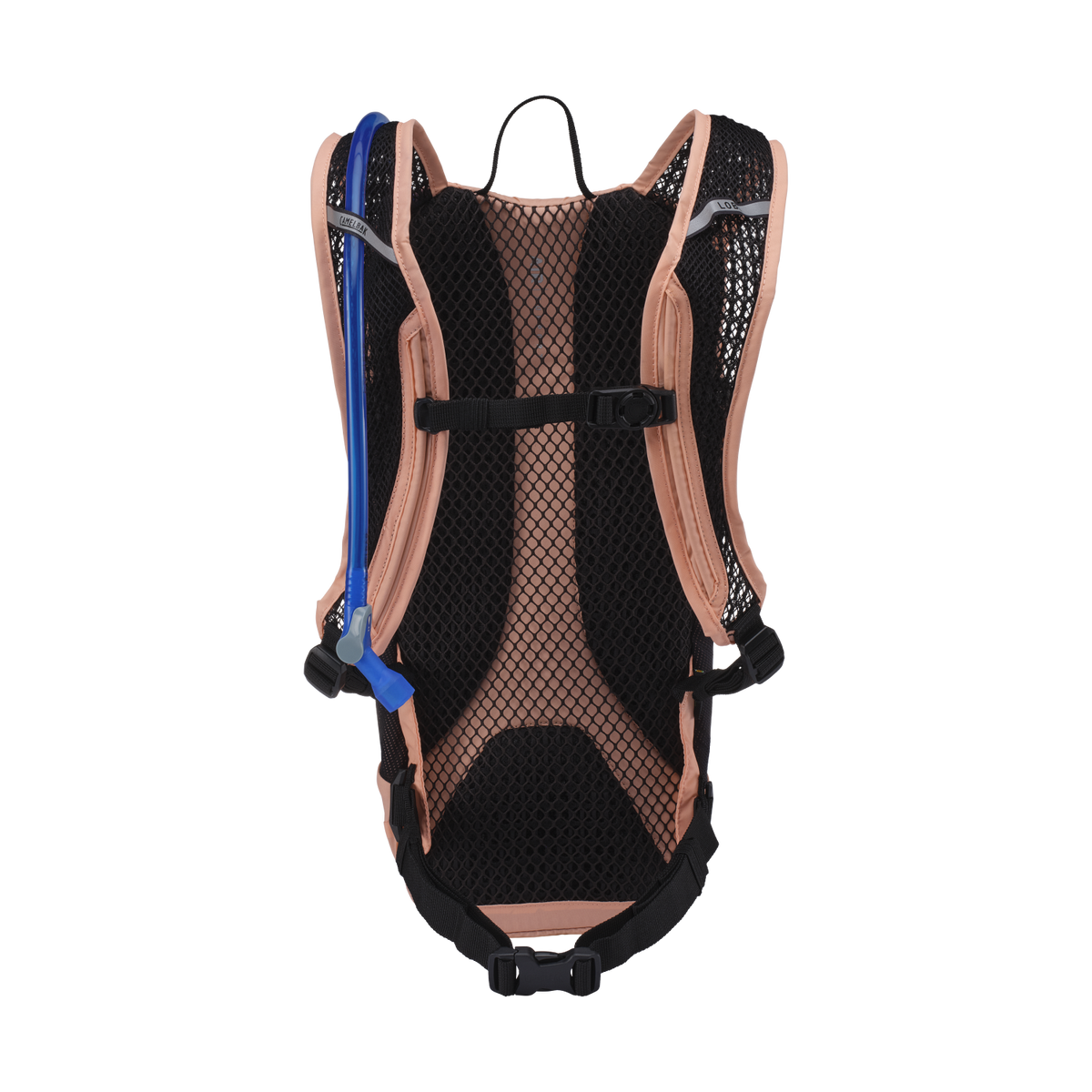 women-s-lobotm-9-hydration-pack-70-oz-j3 pygyprbdef