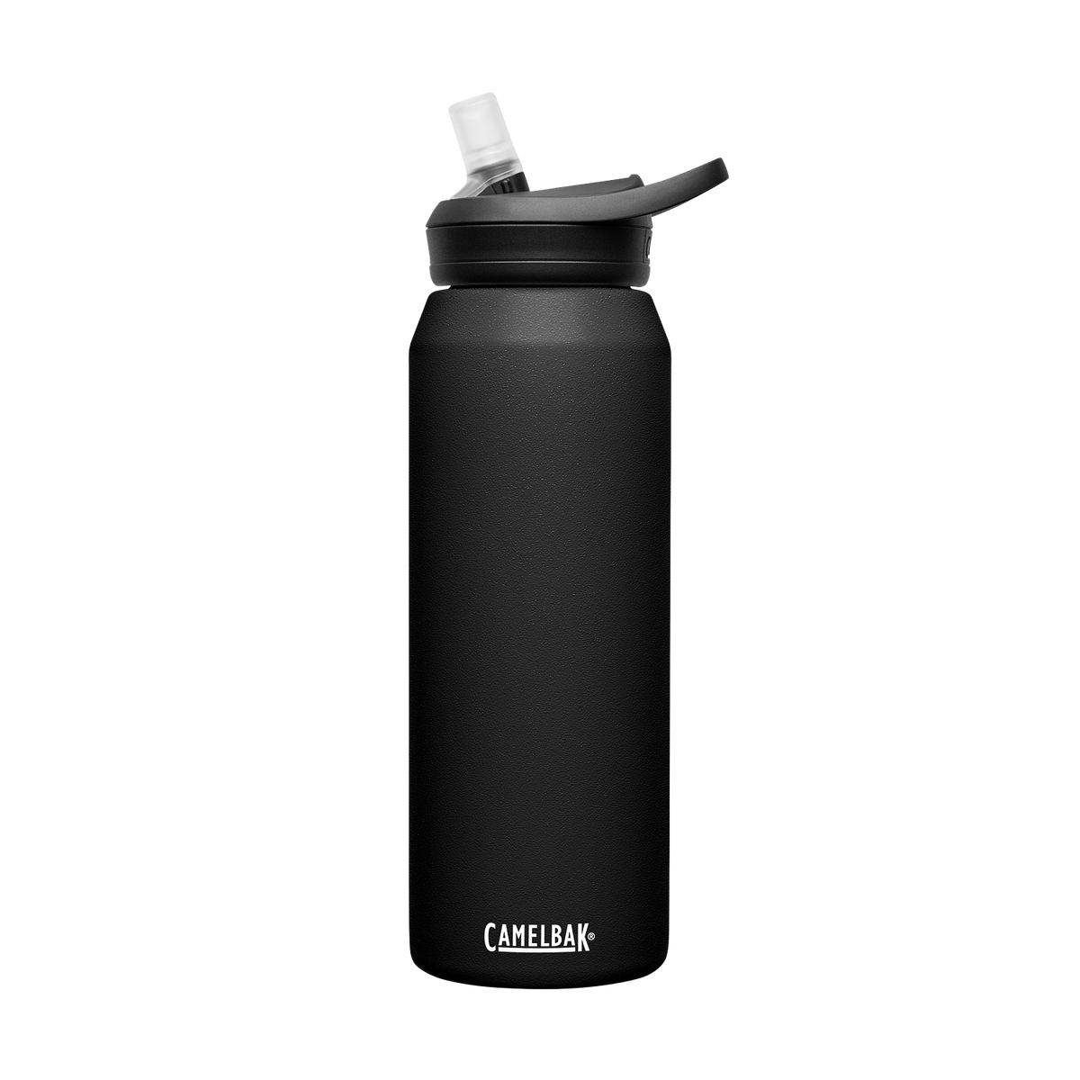 eddy-32-oz-water-bottle-insulated-stainless-steel-r1 pylz0rjq0q