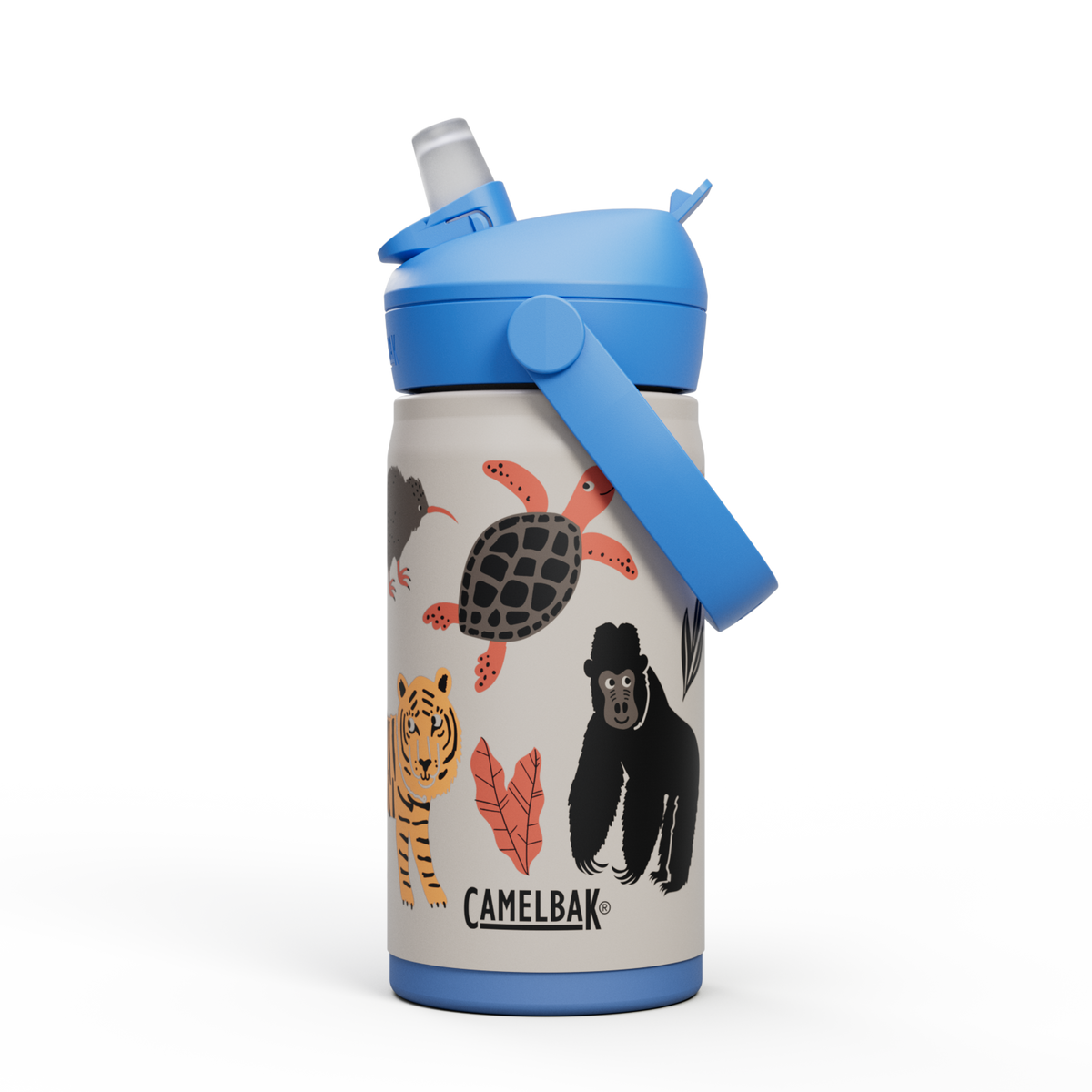 thrivetm-flip-straw-kids-12oz-bottle-insulated-stainless-steel-o6 pynogybk5m