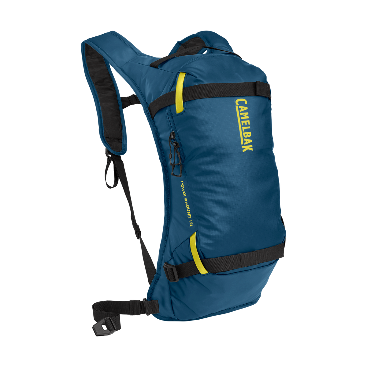 powderhound-tm-12-hydration-pack-a9 pyytobeyer