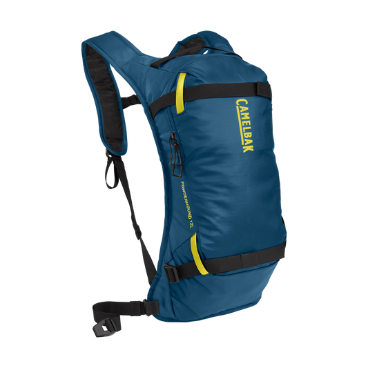 powderhound-tm-12-hydration-pack-a9 pyytobeyer