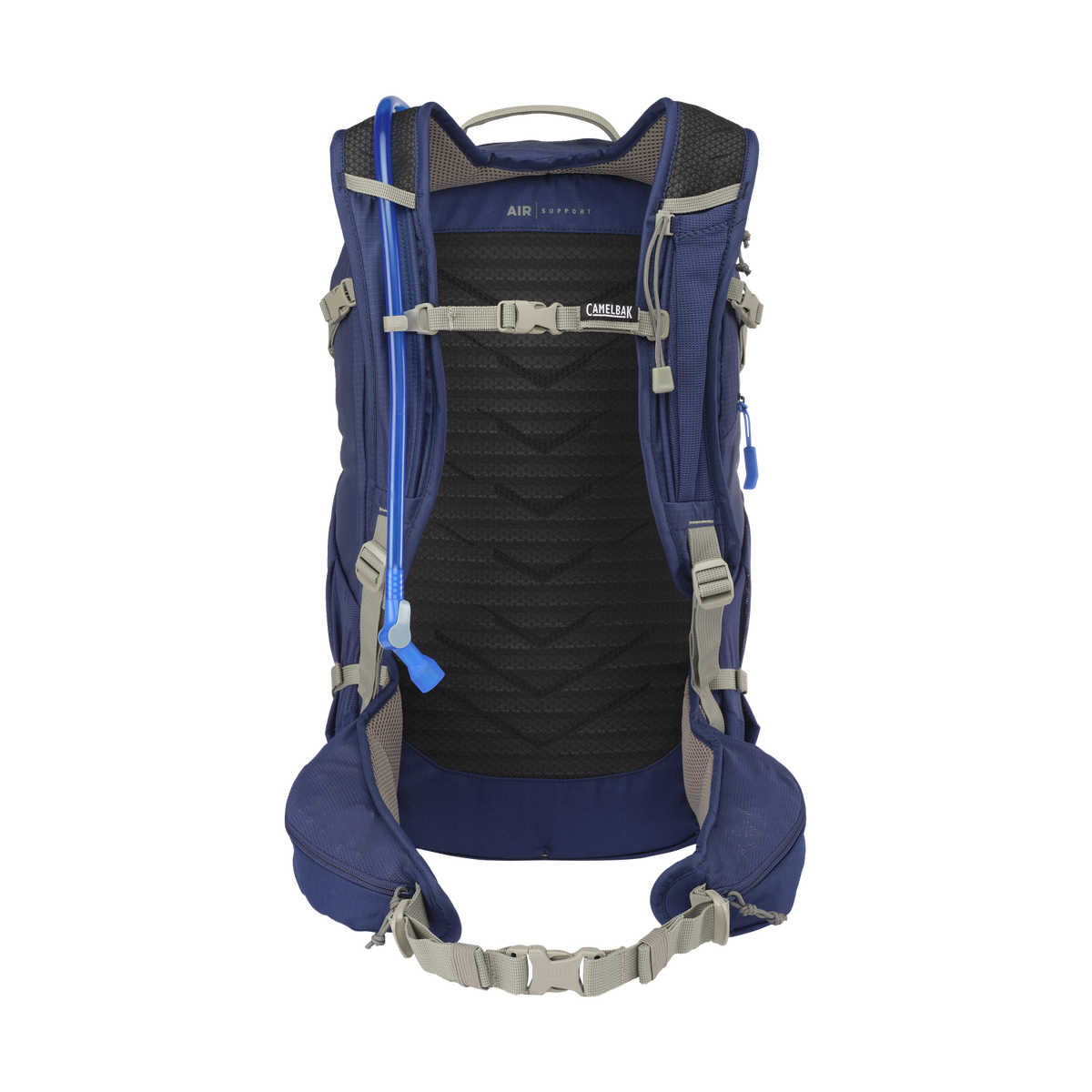 rim-runnertm-x30-hiking-hydration-pack-with-crux-2l-reservoir-y1 pzrfoyjlfl