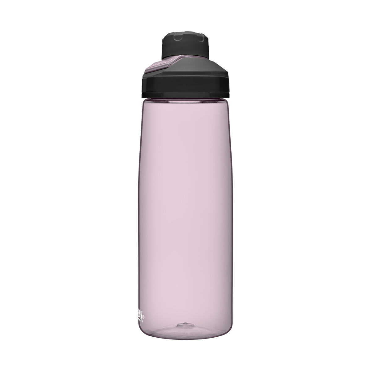 chute-mag-25oz-bottle-with-tritantm-renew-l2 q3ossujsur