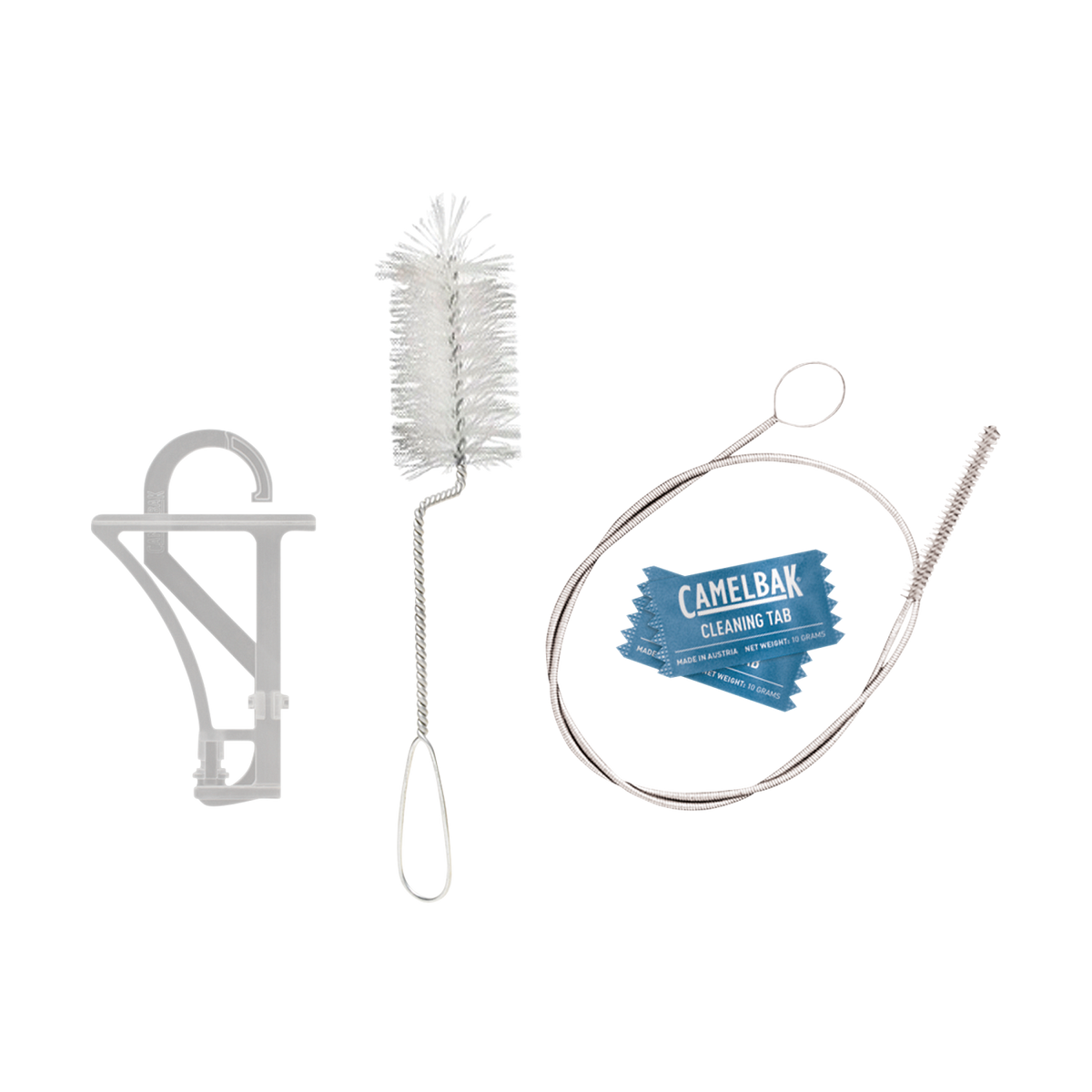 mil-spec-reservoir-cleaning-kit-a0 q7cbe9ov6x