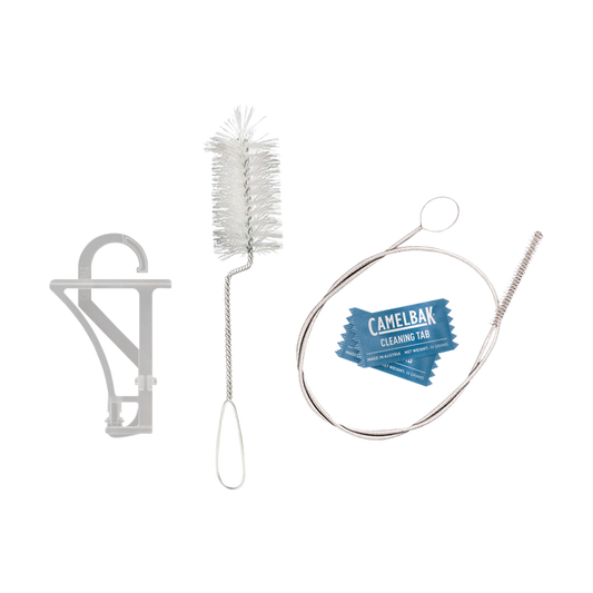 mil-spec-reservoir-cleaning-kit-a0 q7cbe9ov6x