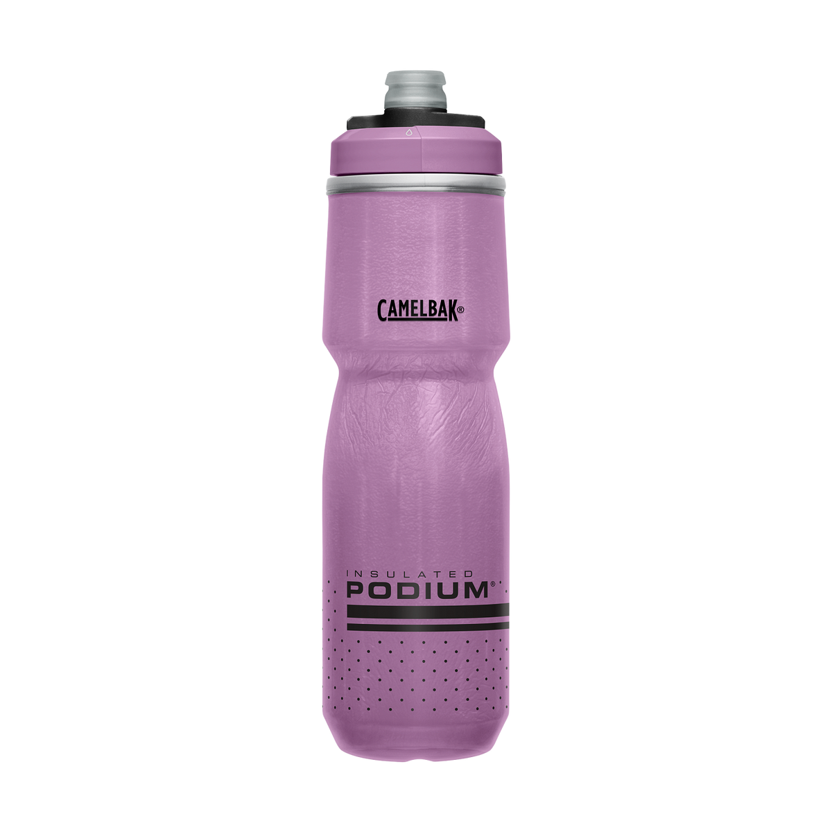podium-chilltm-24oz-bike-bottle-j9 q8zazyyozs
