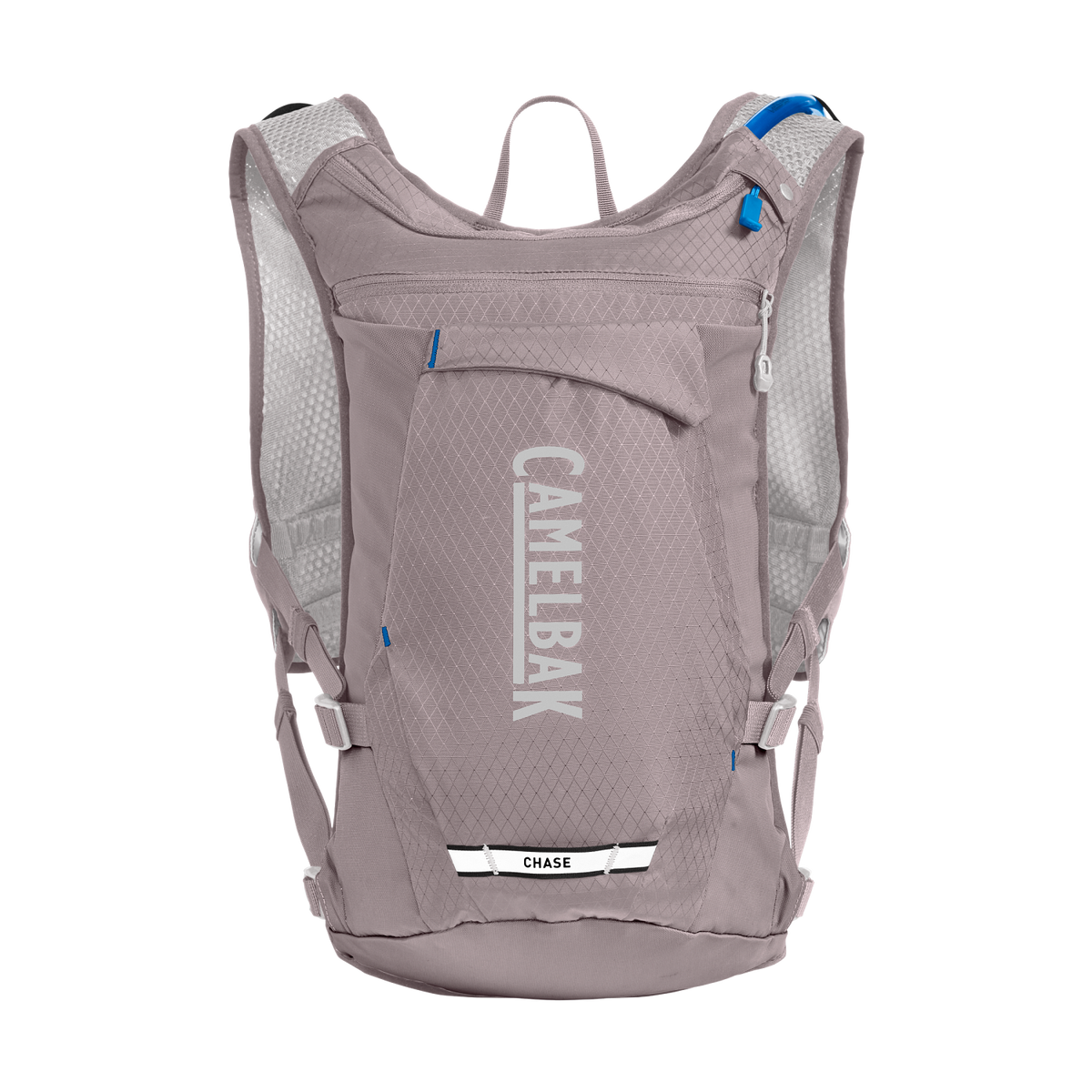 women-s-chasetm-adventure-8-hydration-vest-with-crux-2l-reservoir-h3 qdlgisu8vb