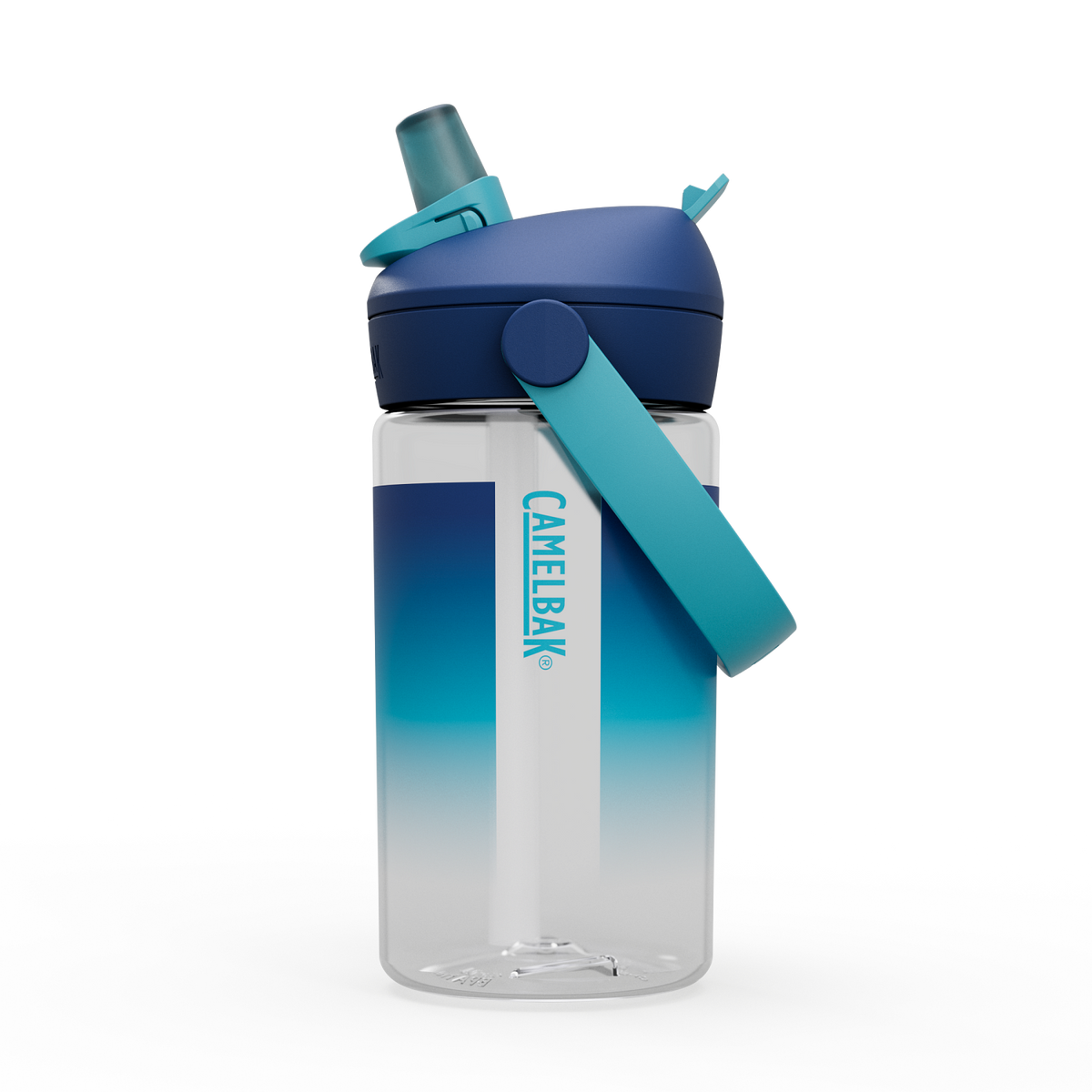 thrivetm-flip-straw-kids-14oz-bottle-with-tritantm-renew-p8 qgcl2trm5j