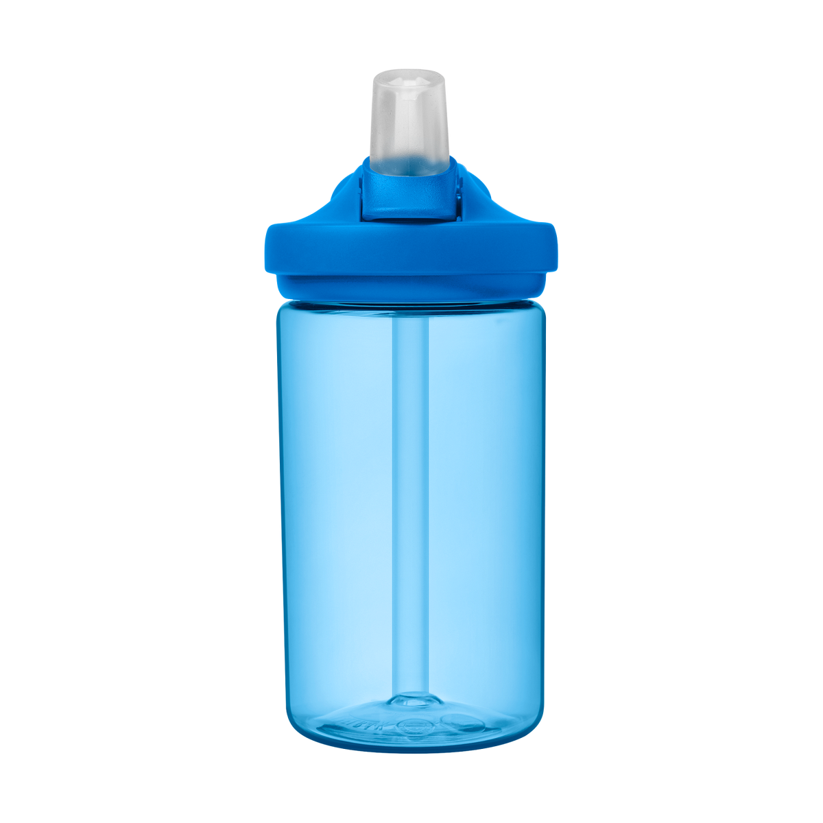 eddy-kids-14oz-bottle-with-tritantm-renew-k8 qgsby5vhj7