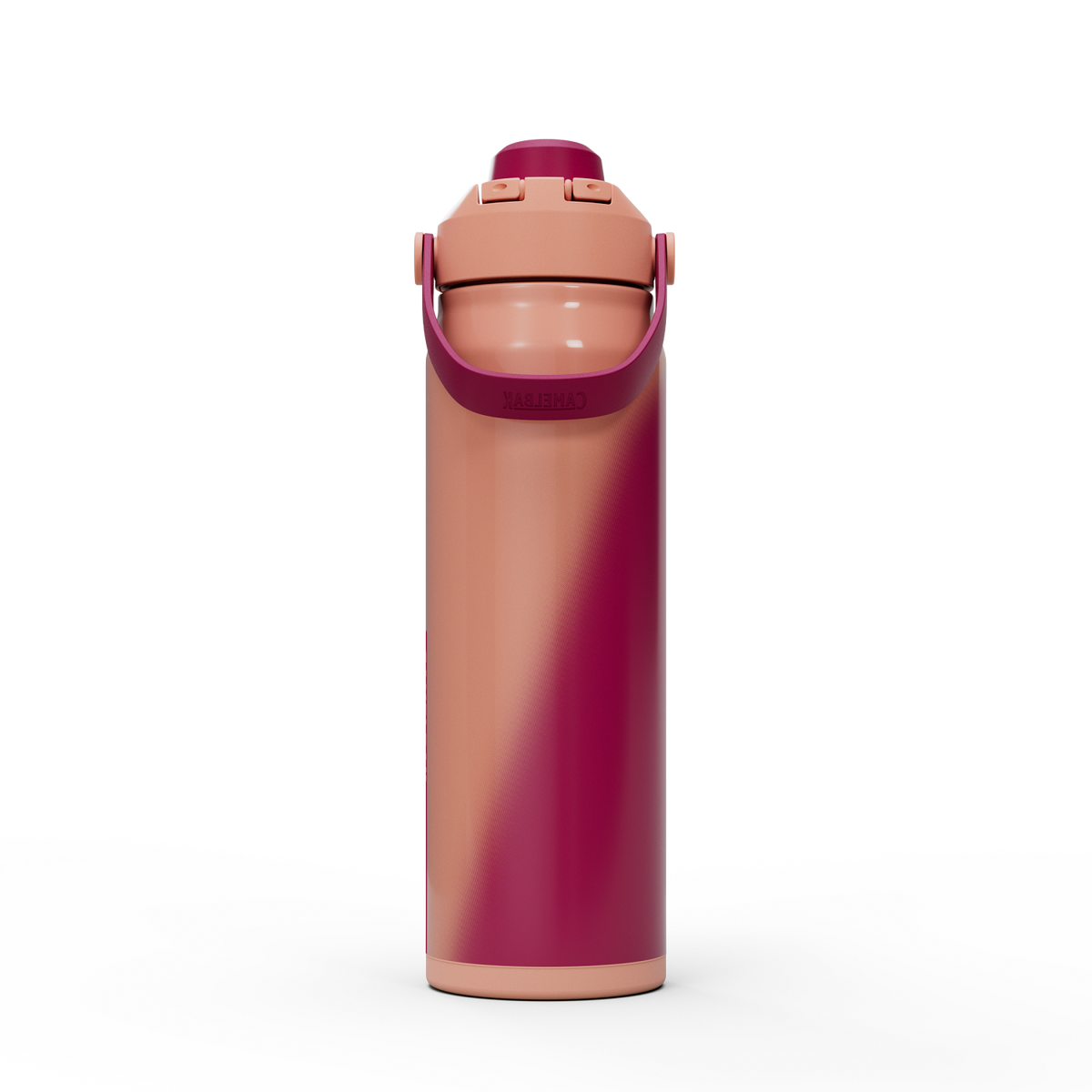 thrivetm-flip-straw-32oz-bottle-with-tritantm-renew-t9 qjqjankp85