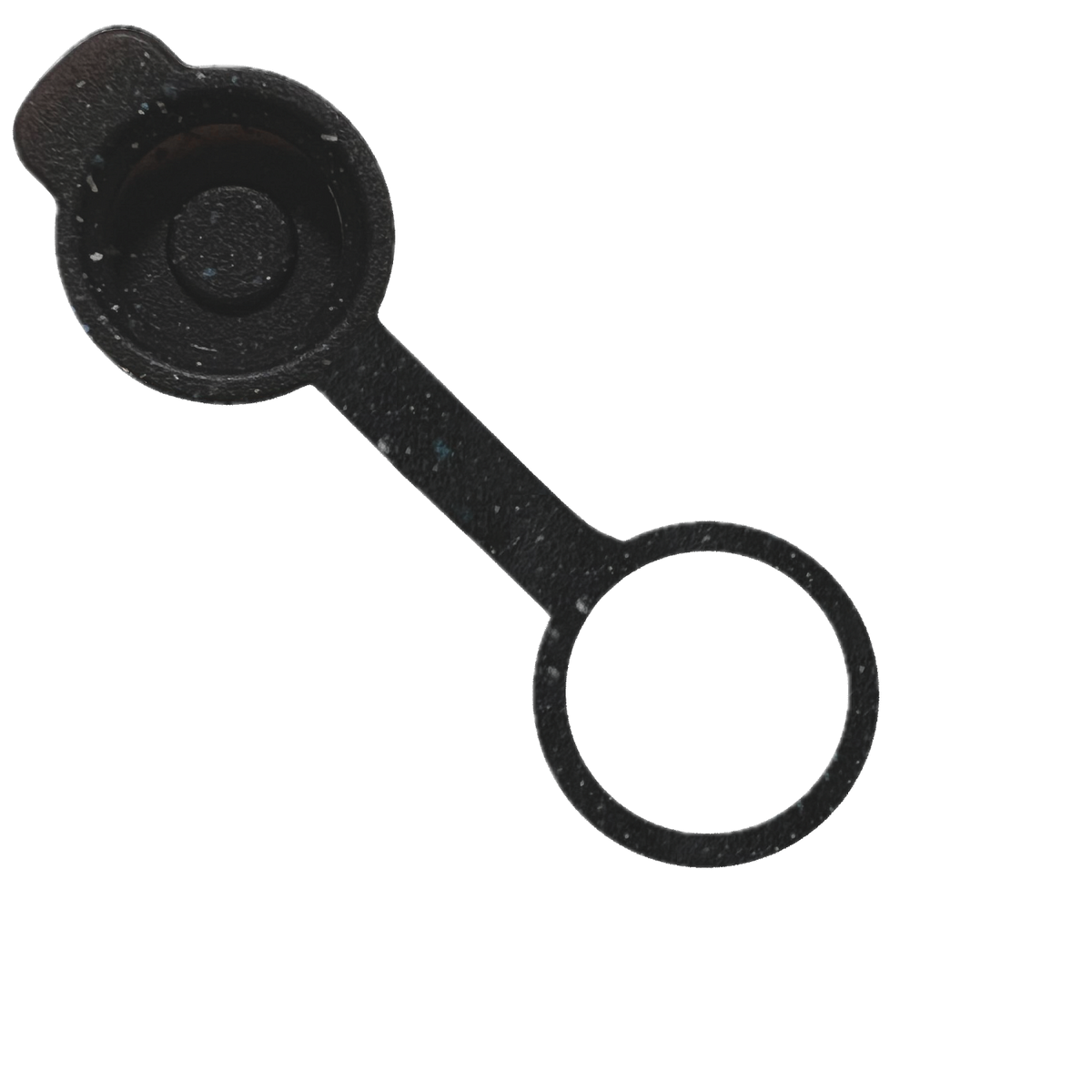 podium-mud-cap-f7 qkiqwdzoyo