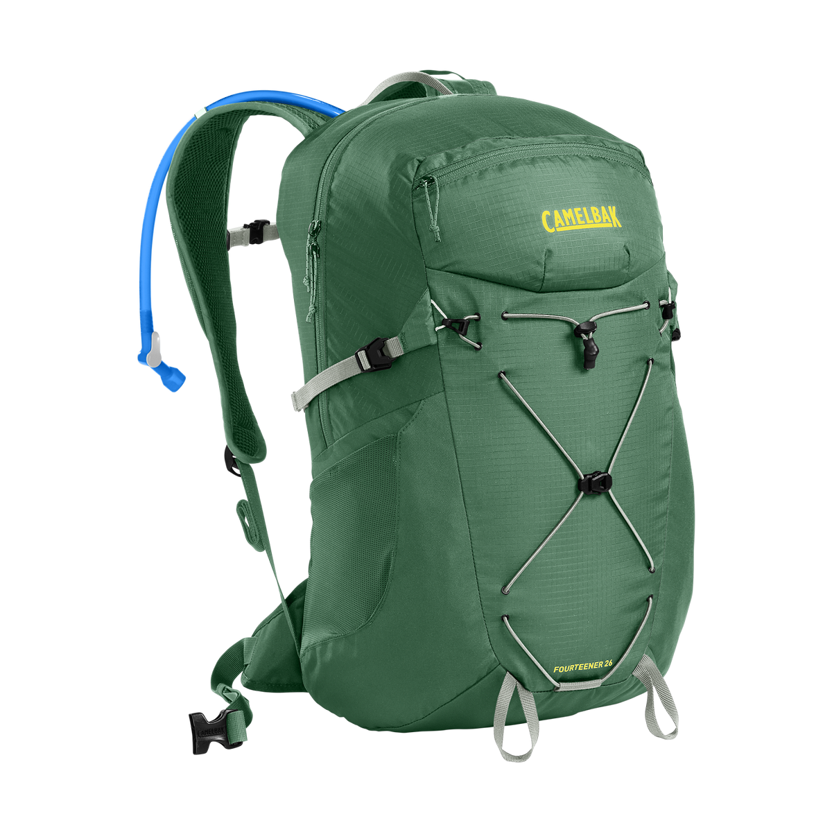 fourteenertm-26-hydration-hiking-pack-with-crux-3l-reservoir-x8 qkohulwacj