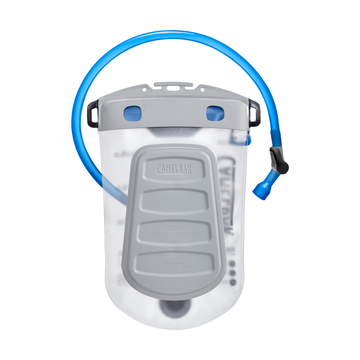 fusiontm-2l-reservoir-with-tru-zip-waterproof-zipper-j6 qlvfp5awx8
