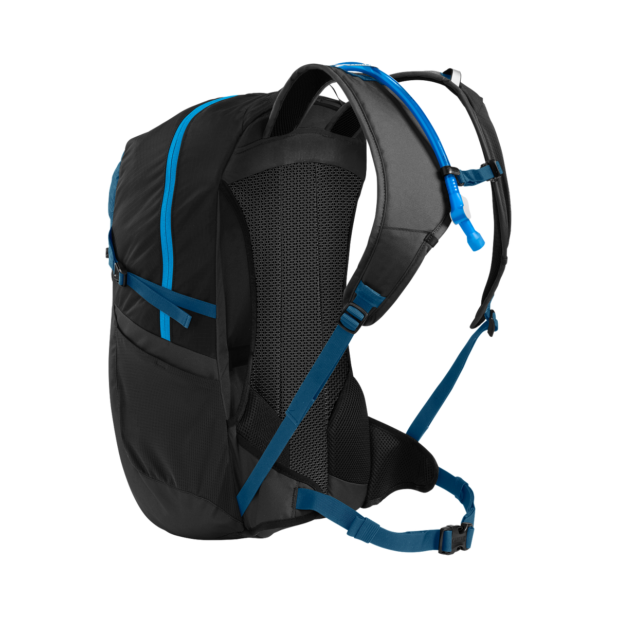 fourteenertm-26-hydration-hiking-pack-with-crux-3l-reservoir-x8 qnfpz0d0pr