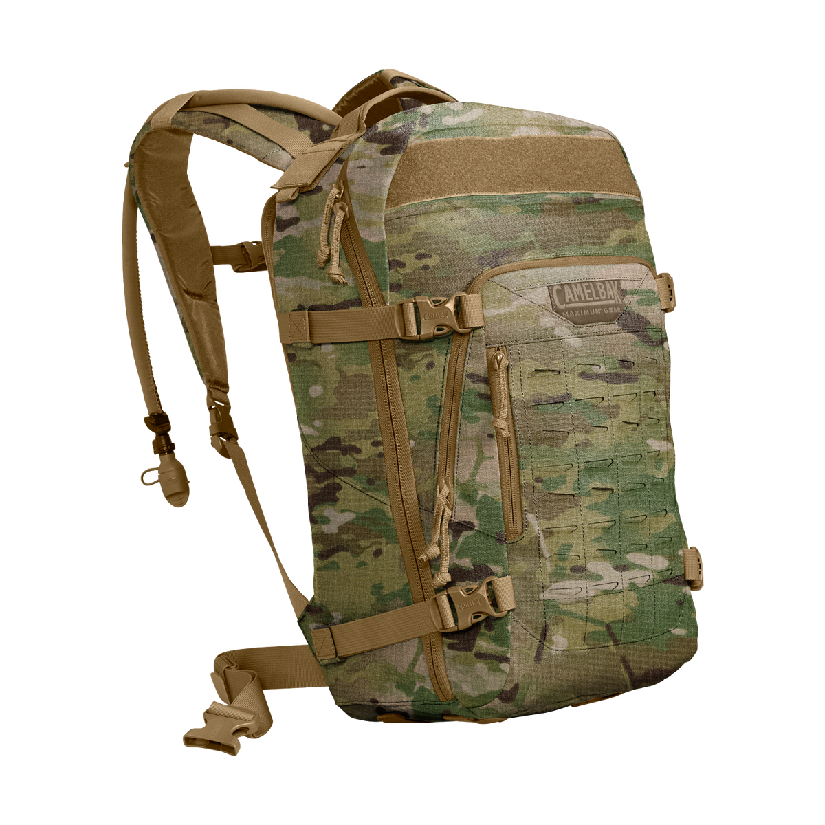 spartatm-100oz-mil-spec-crux-i6 qnjjewk34i