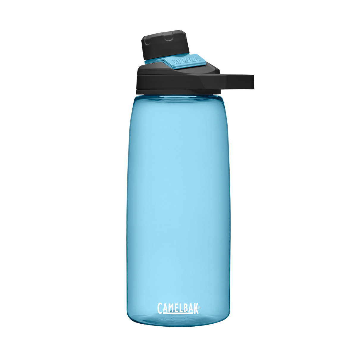 chute-mag-32oz-bottle-with-tritantm-renew-t3 qnsp8gfuag