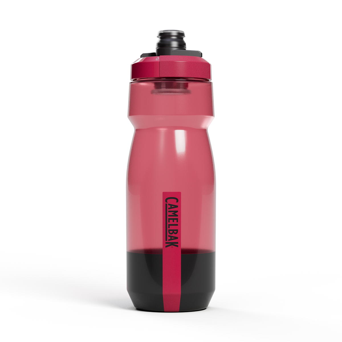 podium-24oz-bike-bottle-i3 qnzo3ocmj1