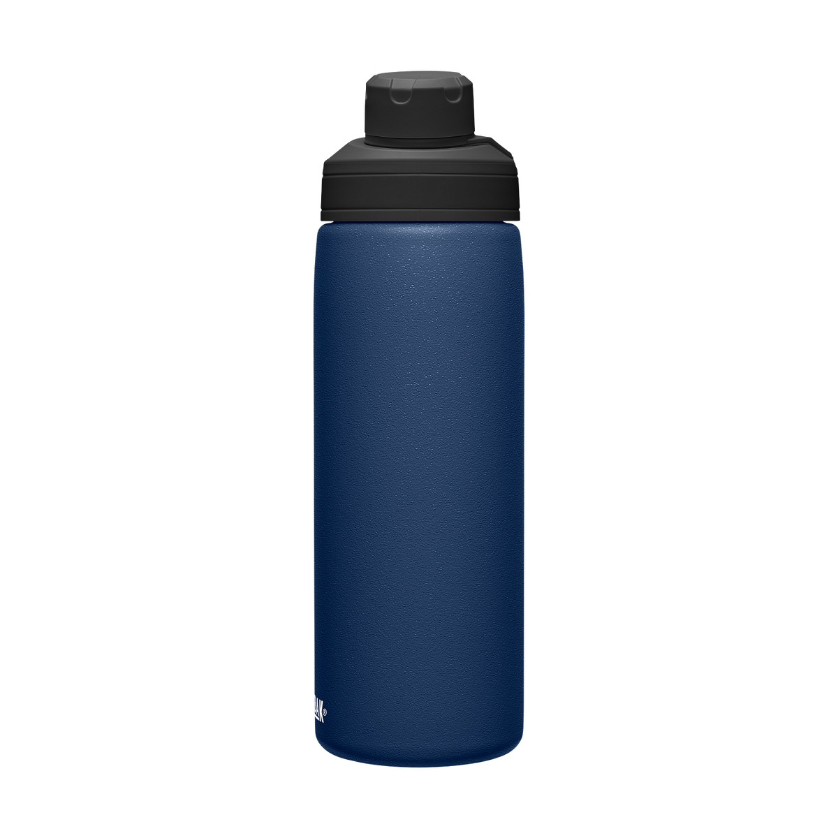 chute-mag-20oz-water-bottle-insulated-stainless-steel-q6 qocqsp6vvt