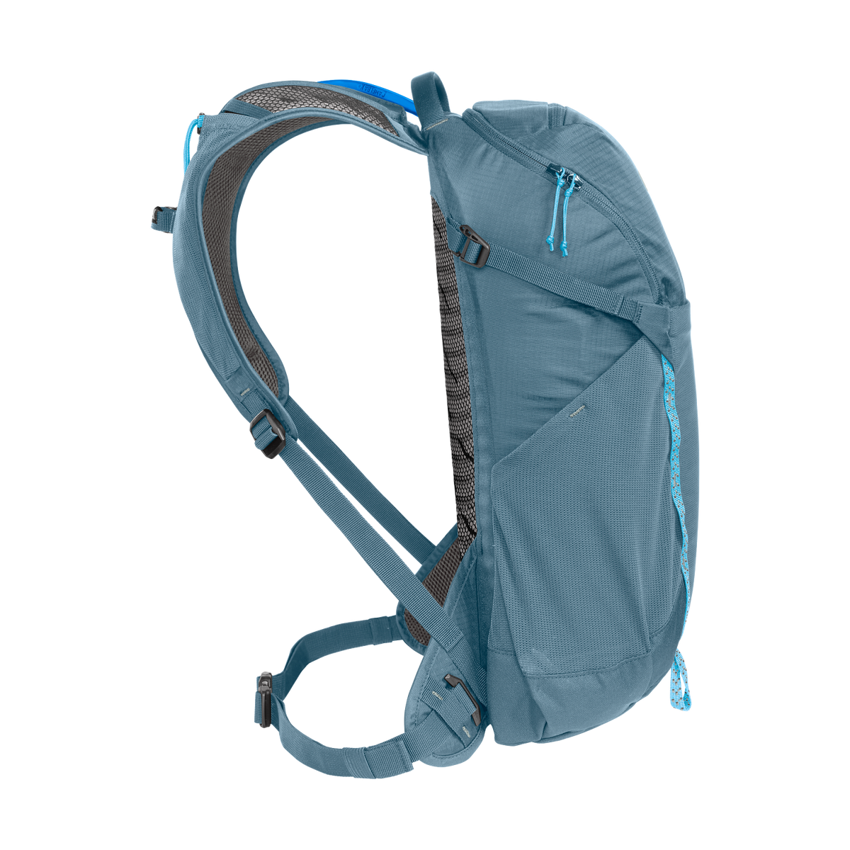 women-s-rim-runnertm-x20-hiking-hydration-pack-with-crux-1-5l-reservoir-j1 qojkdoyzoe