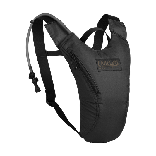 hydrobaktm-50oz-mil-spec-crux-q7 qoxzhtflka