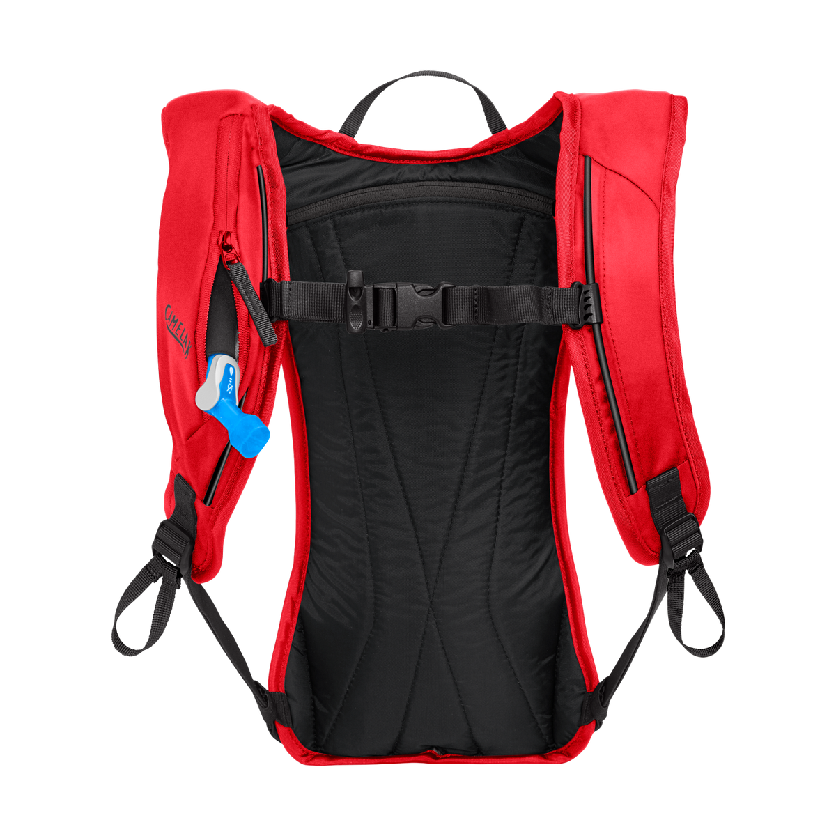 zoidtm-hydration-pack-e2 qsxlku24ff