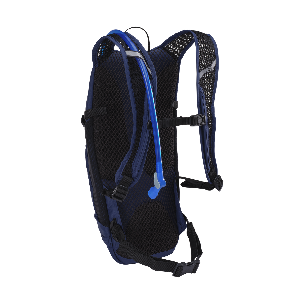 lobotm-9-hydration-pack-70-oz-m7 qtdciltd8p