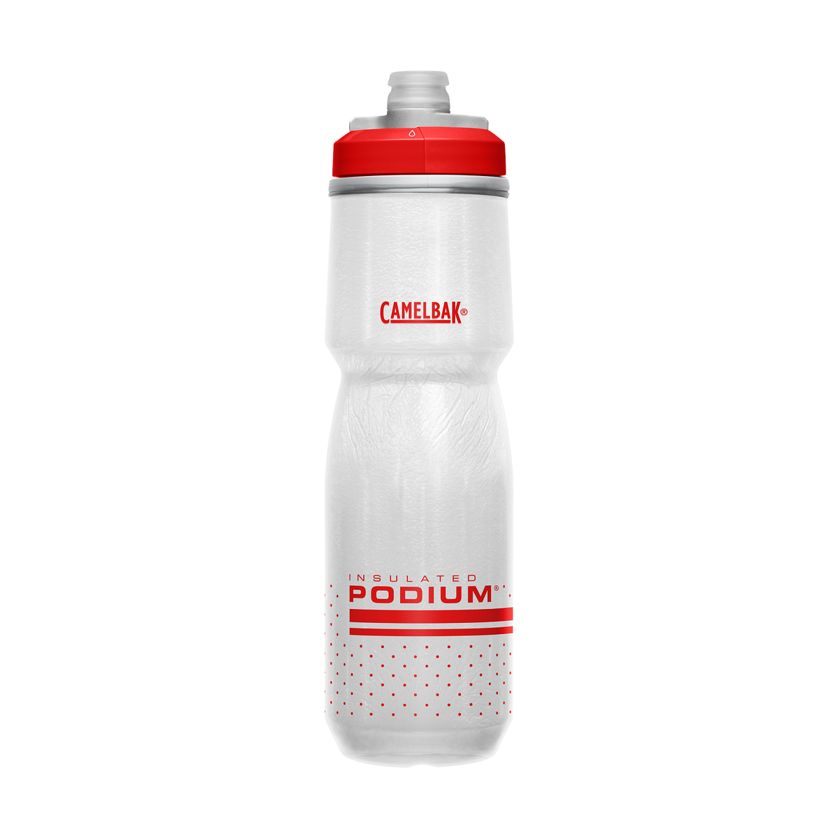 podium-chilltm-24oz-bike-bottle-j9 qtdzlmpvh5