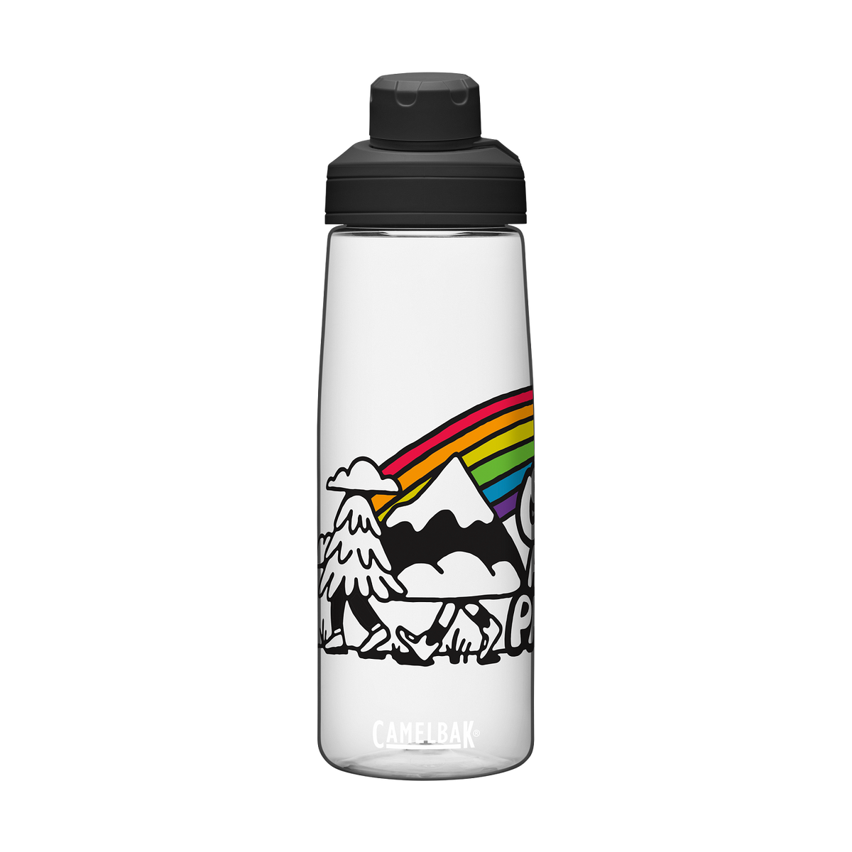 chute-mag-25oz-bottle-with-tritantm-renew-pride-collection-limited-edition-d6 qx9tc6o4qc