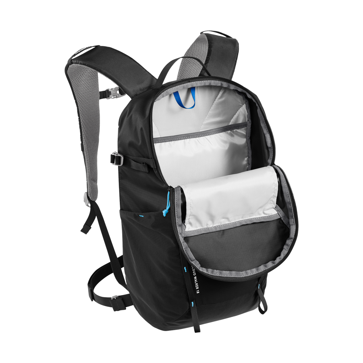 cloud-walkertm-18-hydration-pack-85-oz-u8 qxisls7gux