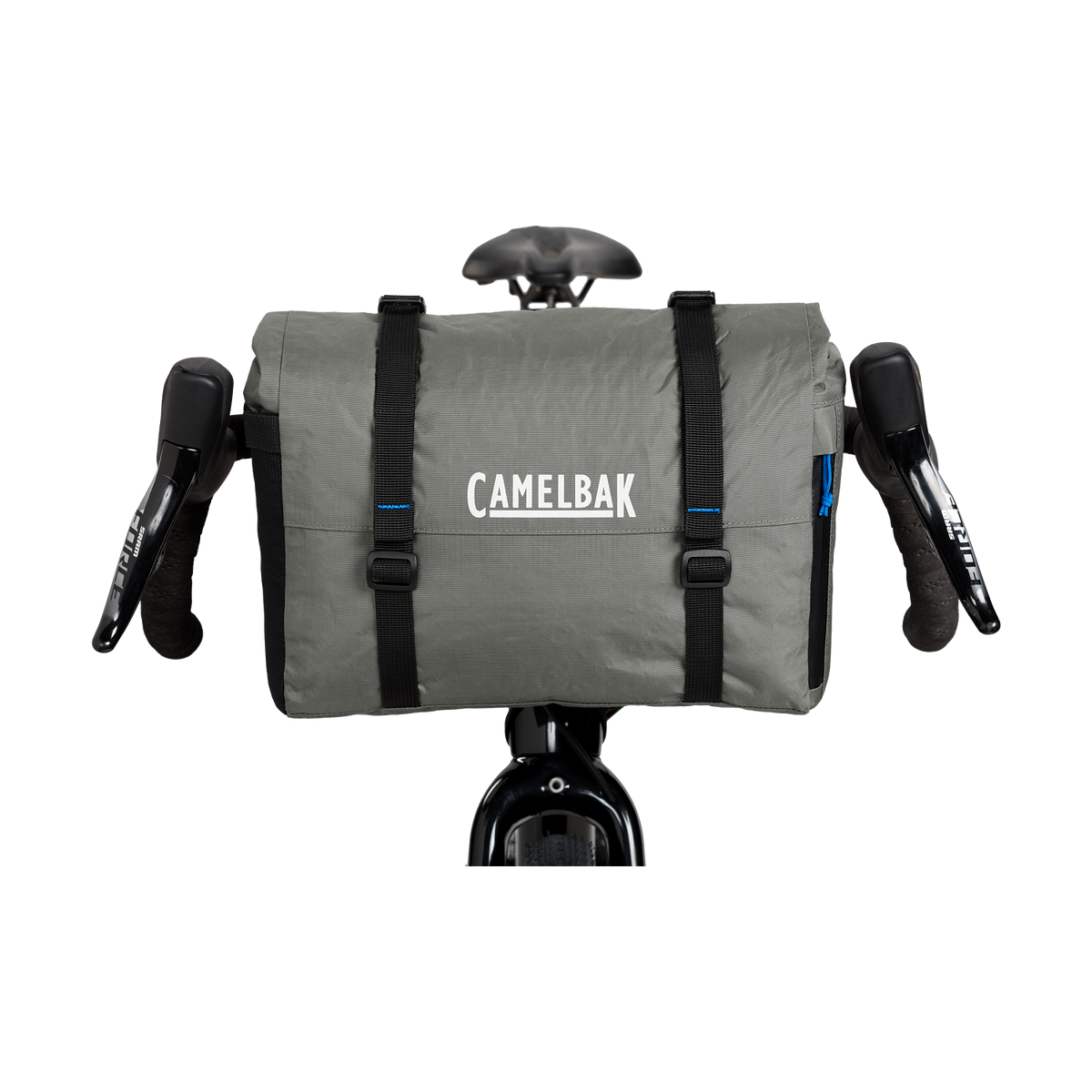 m-u-l-e-12-handlebar-pack-l9 qxupptfgnx