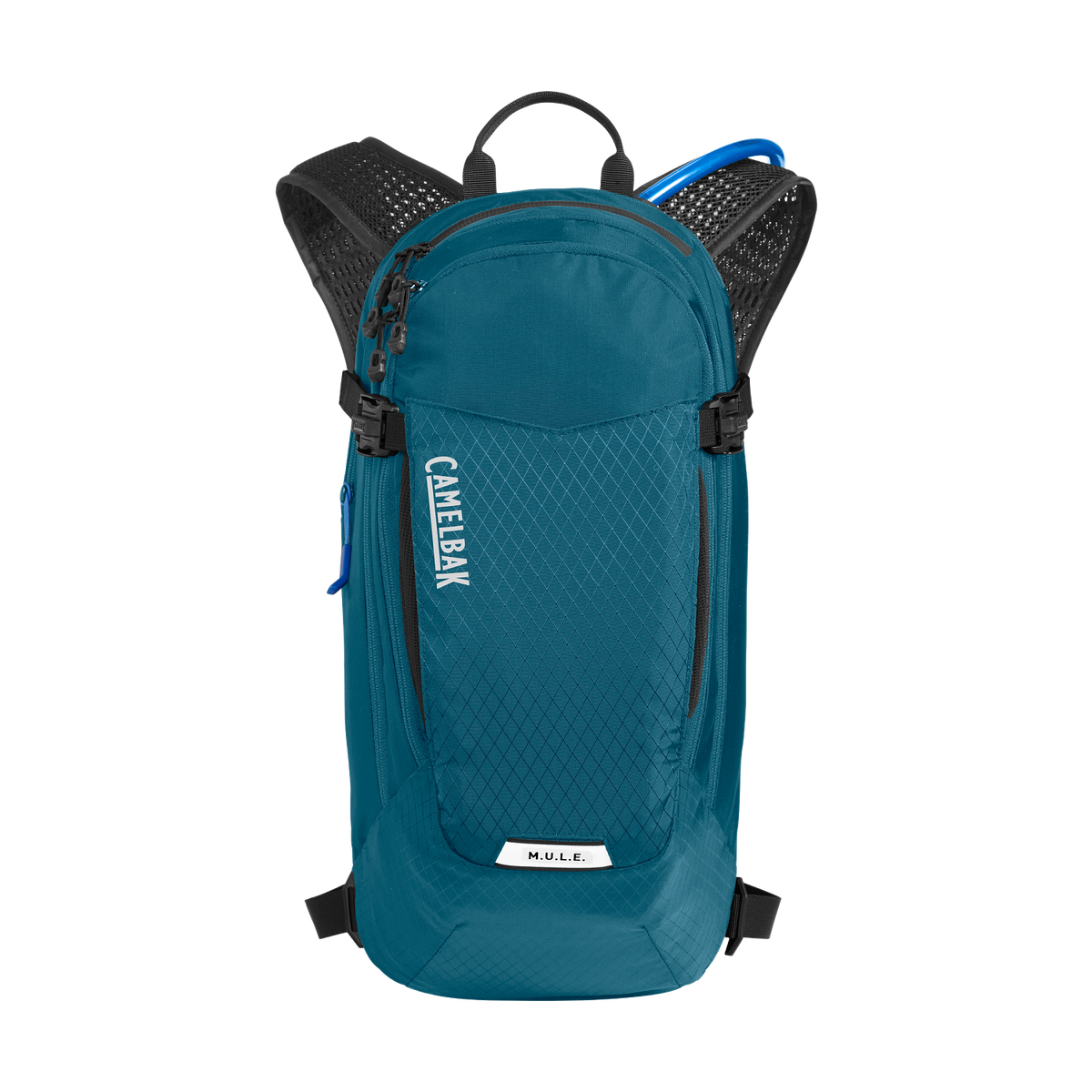 m-u-l-e-12-hydration-pack-100-oz-p9 qyoubse5cv