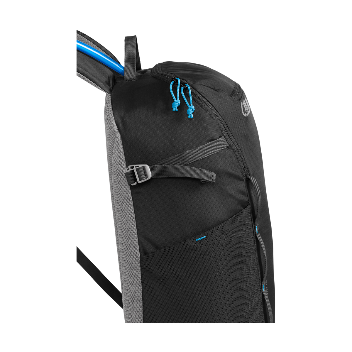 cloud-walkertm-18-hydration-pack-85-oz-u8 qyvxmwcehx