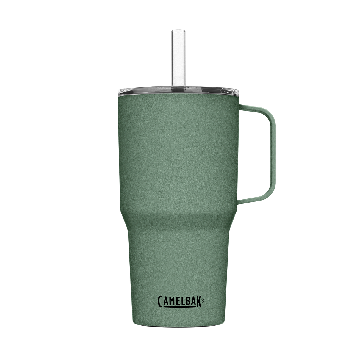 horizon-24oz-tall-straw-mug-insulated-stainless-steel-j5 qze6kxztlj