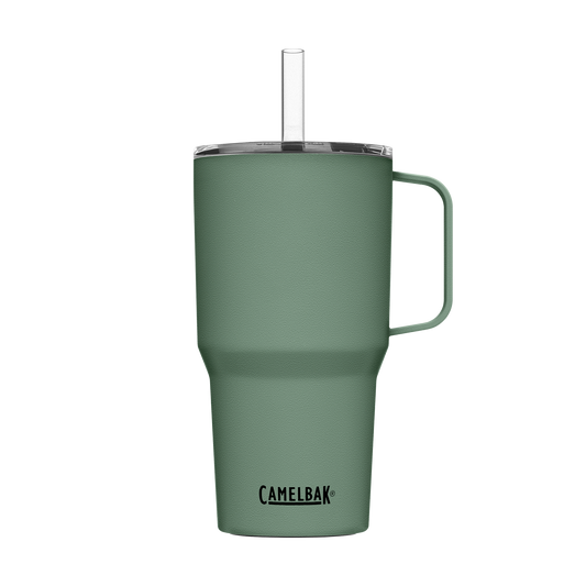 horizon-24oz-tall-straw-mug-insulated-stainless-steel-j5 qze6kxztlj