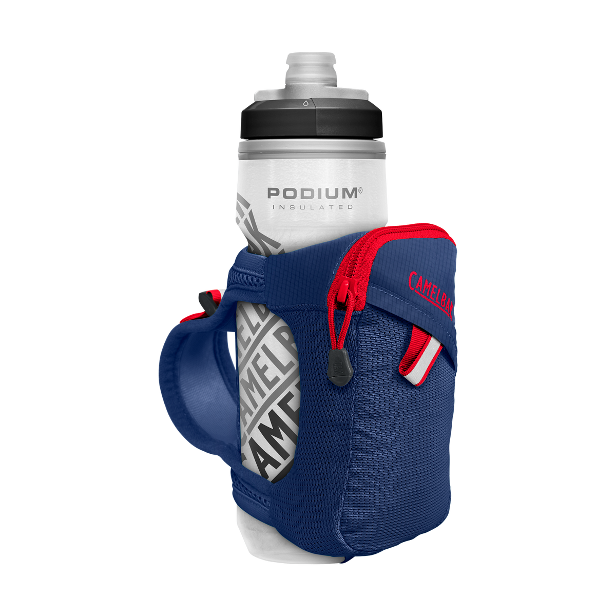 quick-grip-chilltm-handheld-21-oz-n4 r1sfl4tsqt