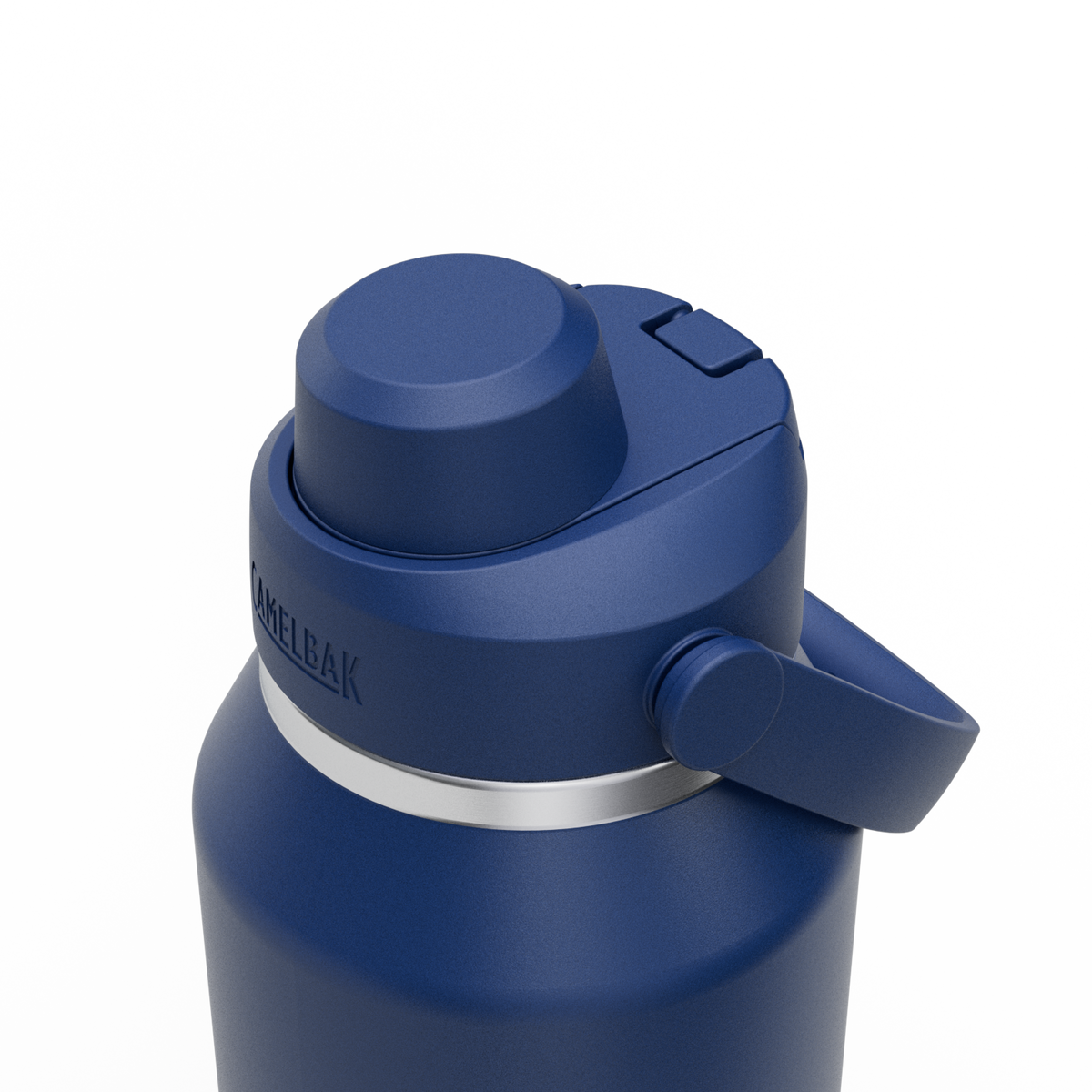 thrivetm-chug-40oz-bottle-insulated-stainless-steel-k7 r7lo43ggrs