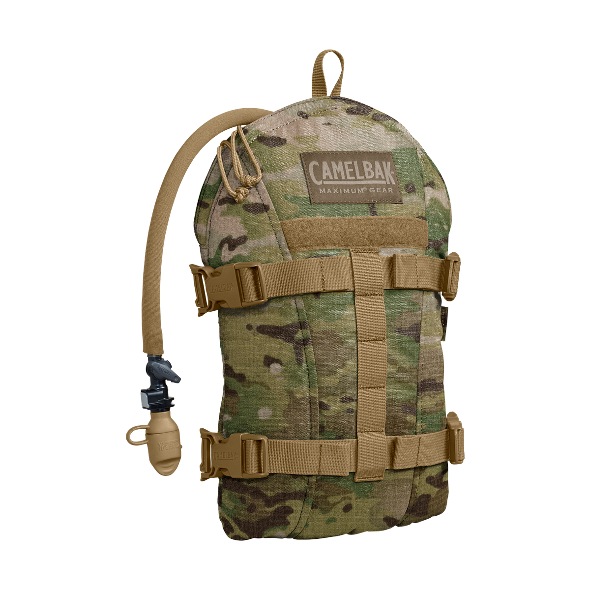 armorbaktm-100oz-mil-spec-crux-i3 r7ts9e3f3m