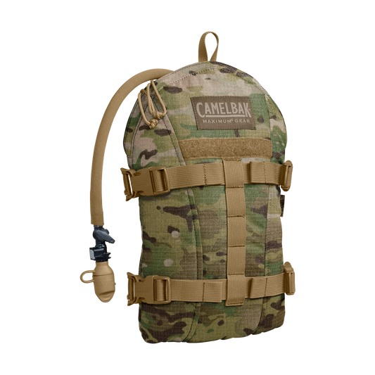 armorbaktm-100oz-mil-spec-crux-i3 r7ts9e3f3m