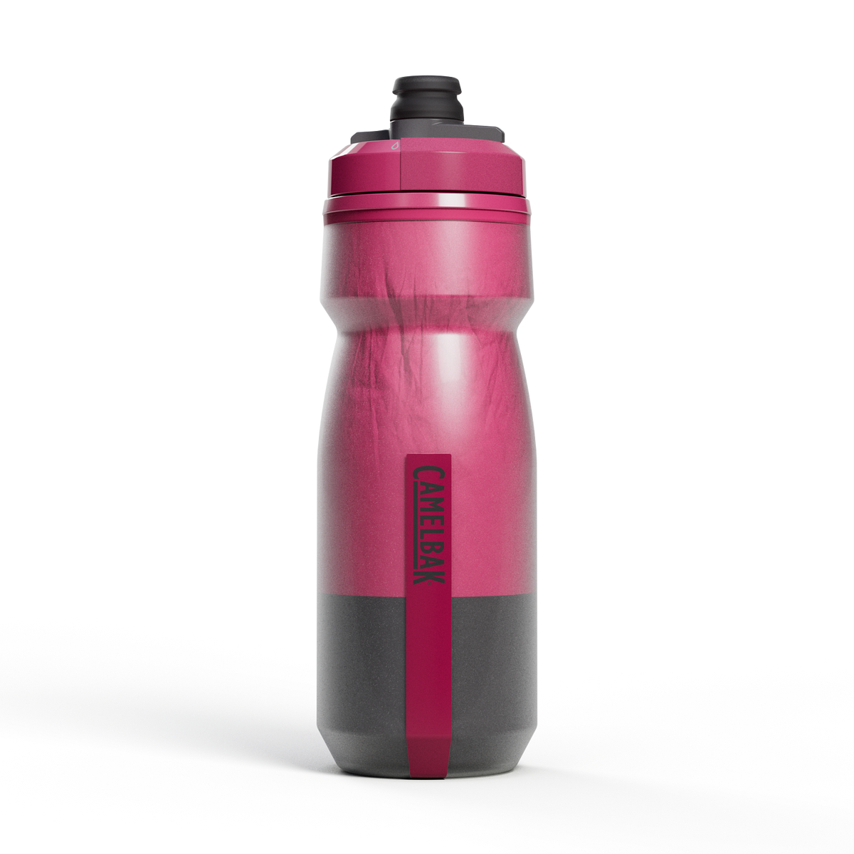 podium-chilltm-21oz-bike-bottle-f3 r9jz969kbl
