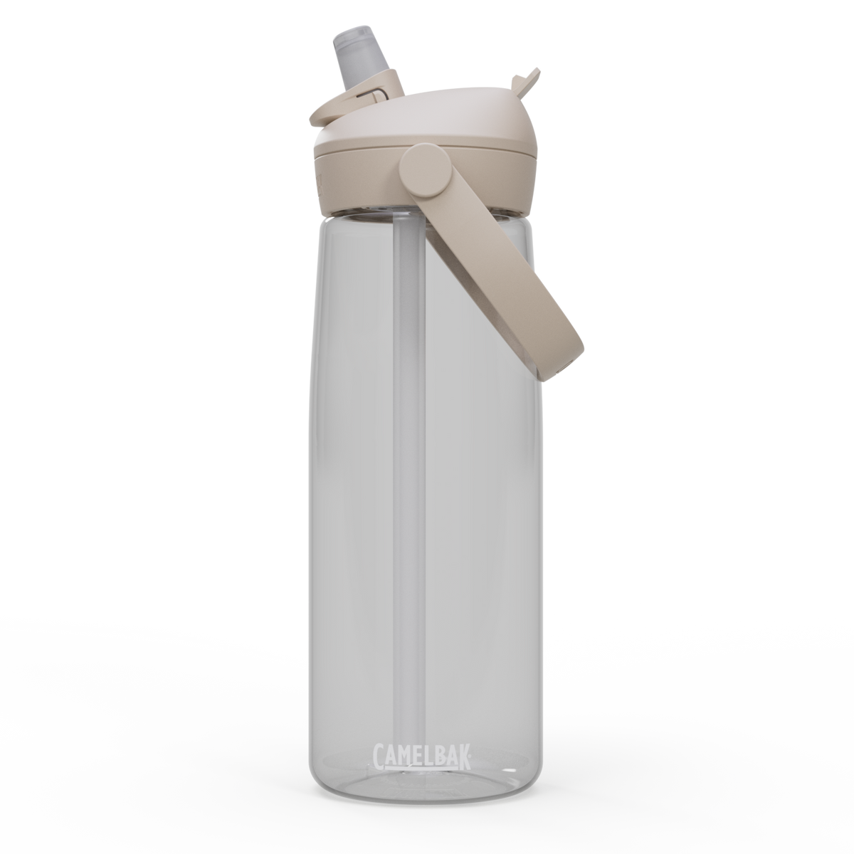 thrivetm-flip-straw-25oz-bottle-with-tritantm-renew-y0 raofqvgclu