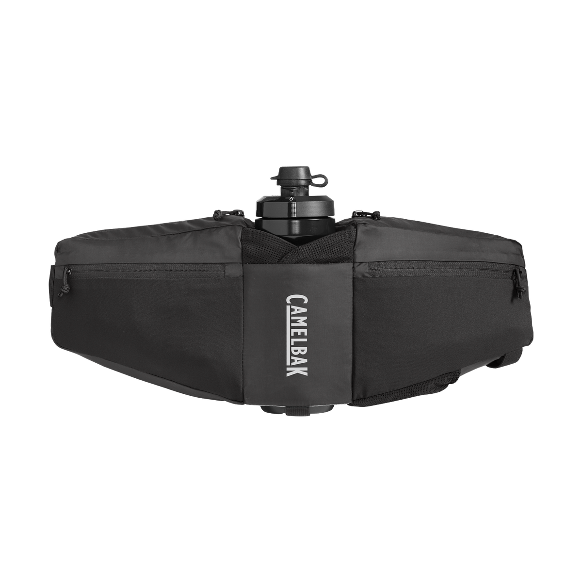 podium-flowtm-4-hydration-belt-m6 rata8xgvn7